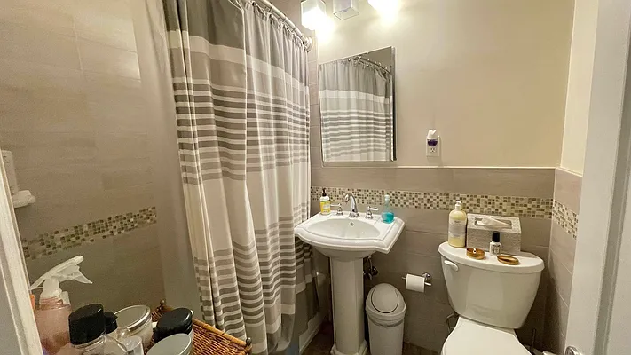 Rented by Strivers Management Group Corp (Brokerage) | media 24