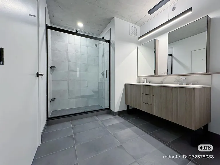 234 W Polk St #2906 — Photo 10