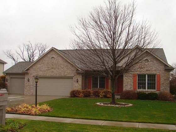1st image of 1826 Greenwood Dr