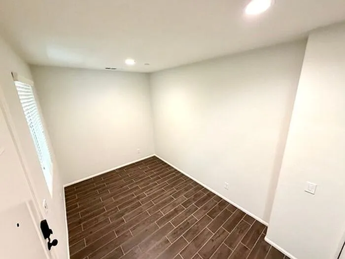 12165 Chorus Dr — Photo 17