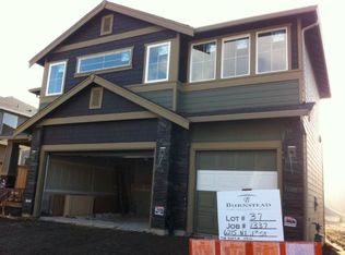 6215 NE 1st St, Renton, WA 98059