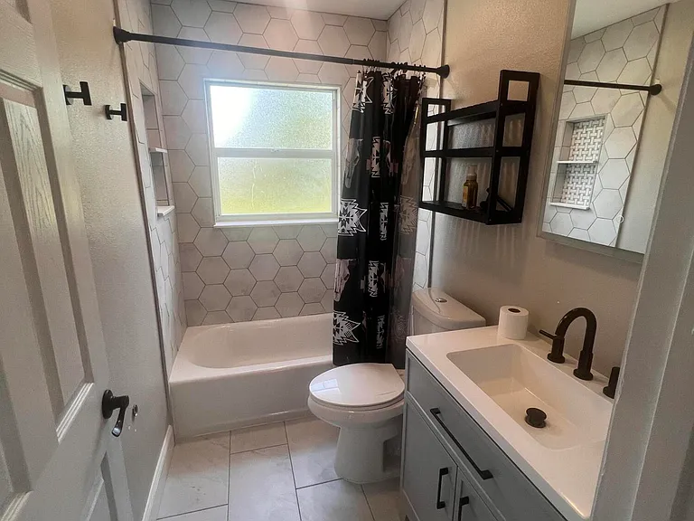 3331 Kentucky St — Photo 16