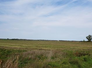 S Steele Rd, Pickford, MI 49774