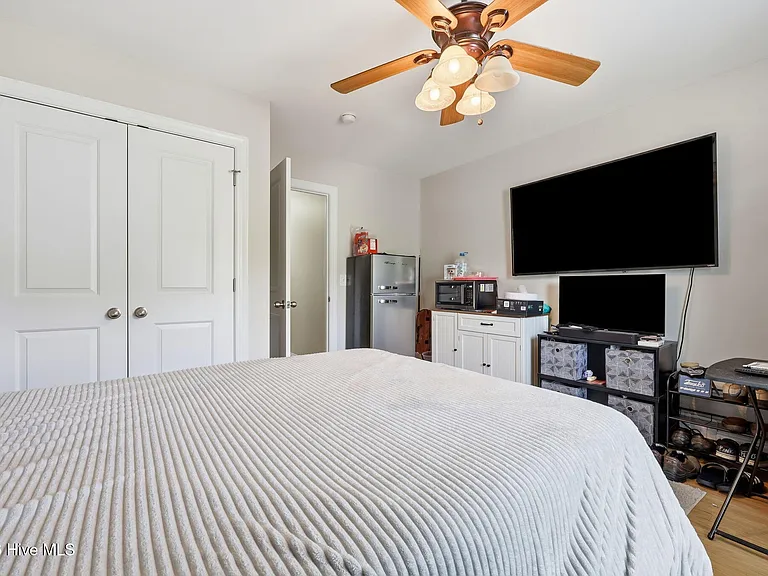 105 Moultrie Ln — Photo 28