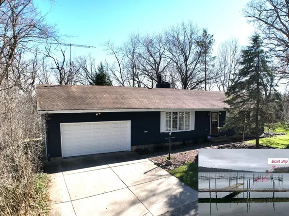 4035 Cardinal LANE, Delavan, WI 53115