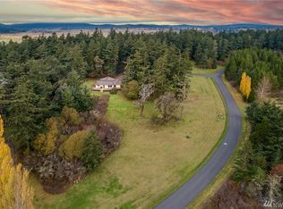41 Cougar Ln, Friday Harbor, WA 98250