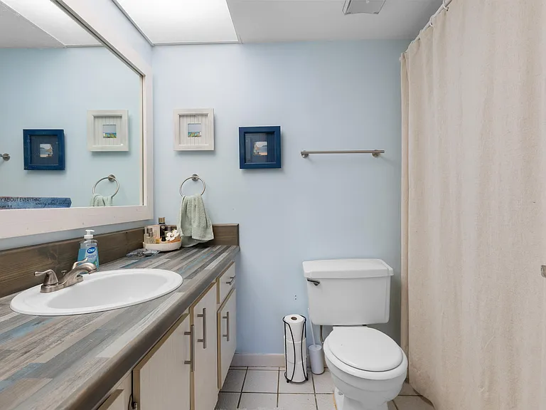 1270 SE Parkview Pl #B5 — Photo 7