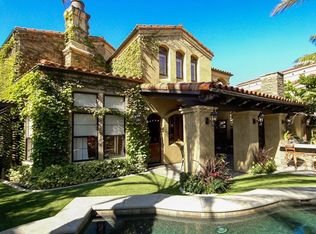 6802 Derby Cir, Huntington Beach, CA 92648