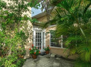 316 Short Rd, Venice, FL 34285