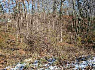 63 County Road 100, Decatur, TN 37322