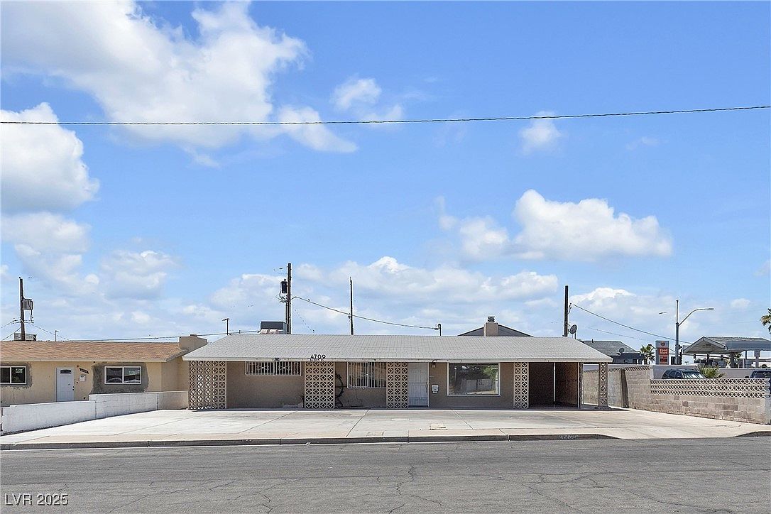 4709 Alpine Pl, Las Vegas, NV 89107 | Zillow
