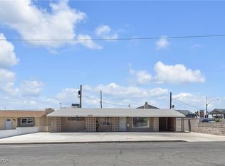 4709 Alpine Pl, Las Vegas, NV 89107