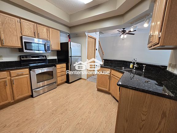 2nd image of 10962 Highland Rd