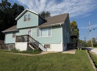 316 S 15th St, Plattsmouth, NE 68048