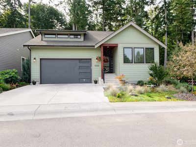9050 Sea Mist Lane, Blaine, WA, 98230