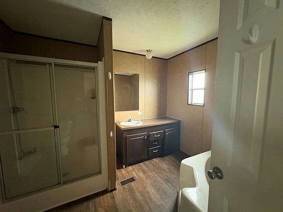 5th image of 2187 E Gauthier Rd Trailer 213