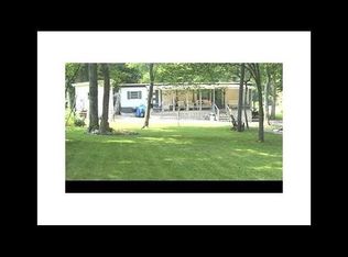 161 Maugham Dr, Burnside, KY 42519