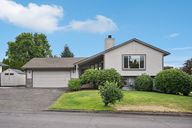 SE Blairmont Dr-1906-001.jpg