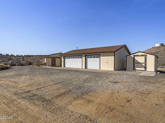 3rd image of 5725 Jim Denning Way