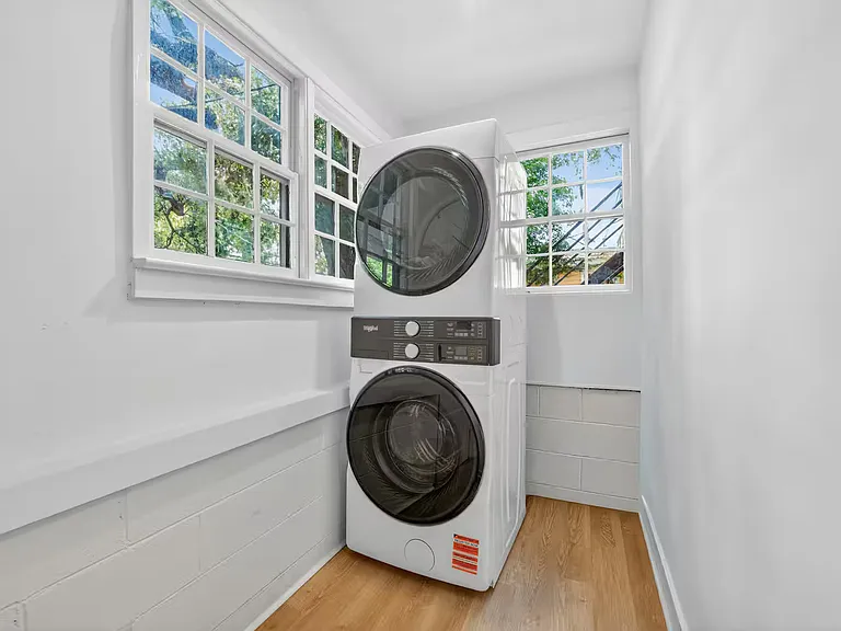 1125 E Anderson St #1 — Photo 10