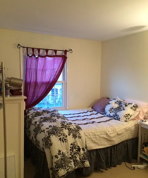2522C N Fairfax Dr — Photo 7