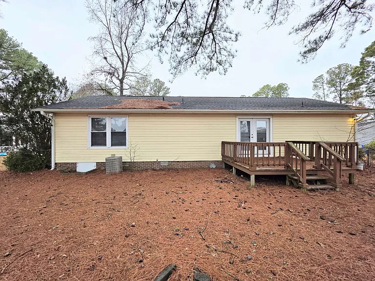 4602 Gardenwood Ct — Photo 15