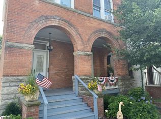 12 Church St APT 4, Newton, NJ 07860