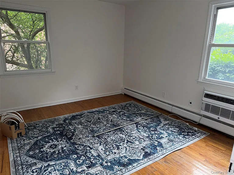 27 Bon Aire Cir #8301 — Photo 12