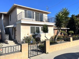 457, San Pedro, CA 90731