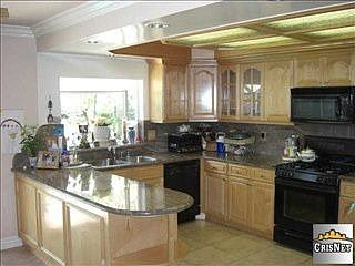 3rd image of 5155 Mecca Ave