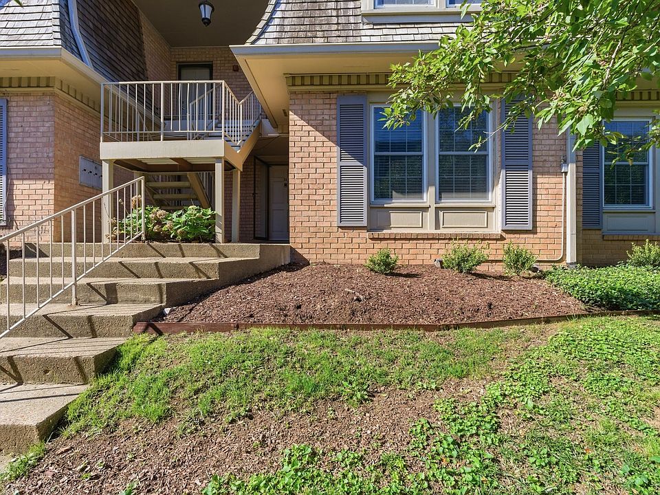 1st image of 3000 Hillsboro Pike APT 86