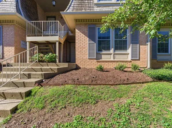 3000 Hillsboro Pike APT 86, Nashville, TN 37215