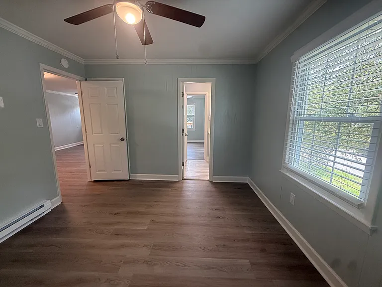 120 N Pinewood Dr #2 — Photo 6
