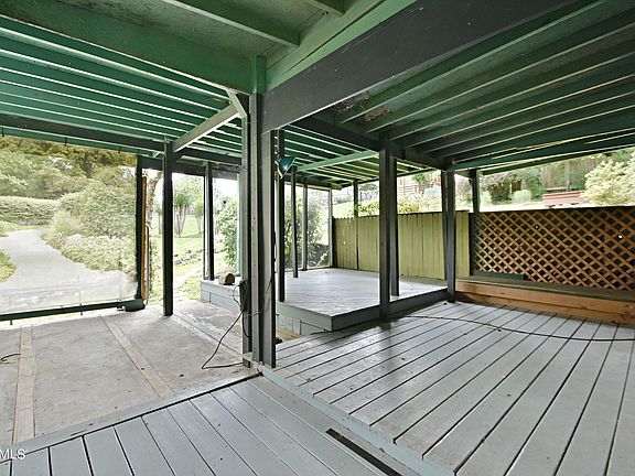 5th image of 202 Brandau Dr