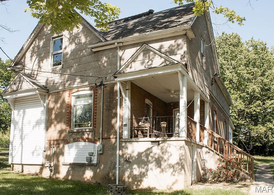 1st image of 604 Hoffman St