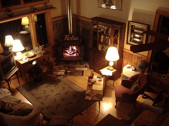 4th image of 150 Wilkens Ln