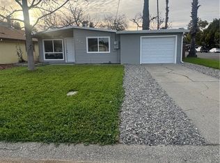 609 S Lassen St, Willows, CA