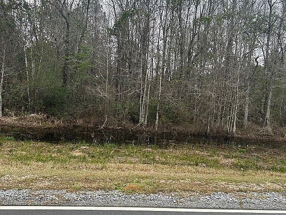 2nd image of Lots 14&13 George Wise Rd