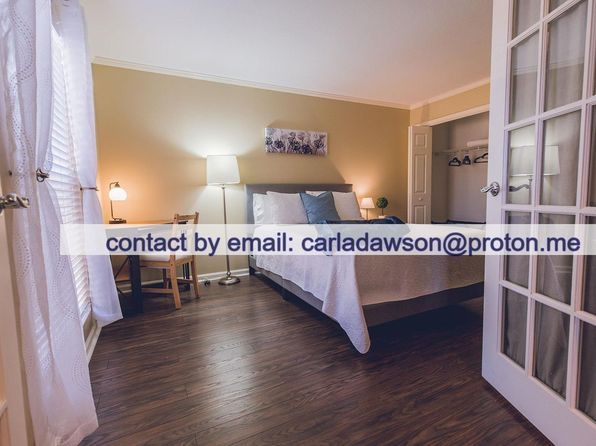 (undisclosed Address)