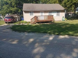 103 S Clay St, Riley, KS 66531