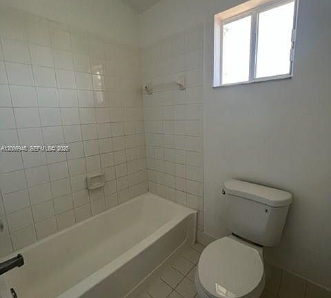5th image of 17773 SW 140th Ct