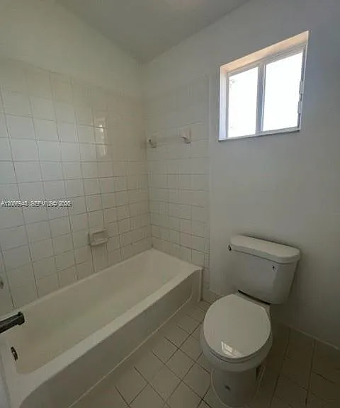 17773 SW 140th Ct — Photo 5