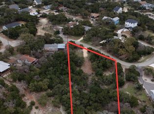 1466 Paradise Dr #2055, Canyon Lake, TX 78133