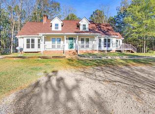 2226 Hollingshed Rd, Irmo, SC 29063