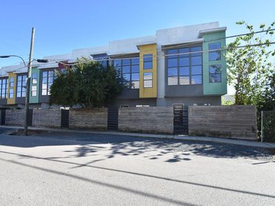 1031 Bonner St #1031, Houston, TX, 77007