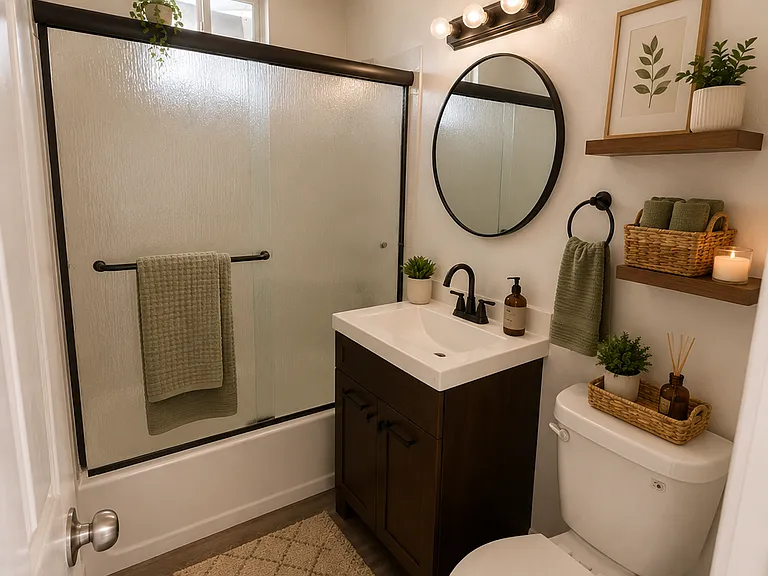 3721 Byron St #3731 — Photo 5