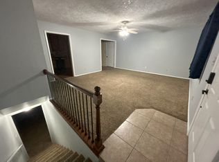 808 Buckboard Ln, Idaho Falls, ID 83402