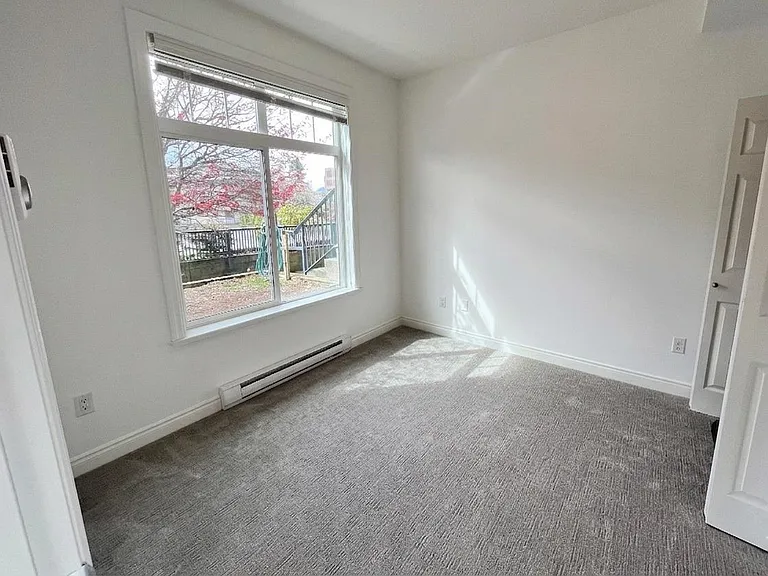 9108 Mary St #107 — Photo 9
