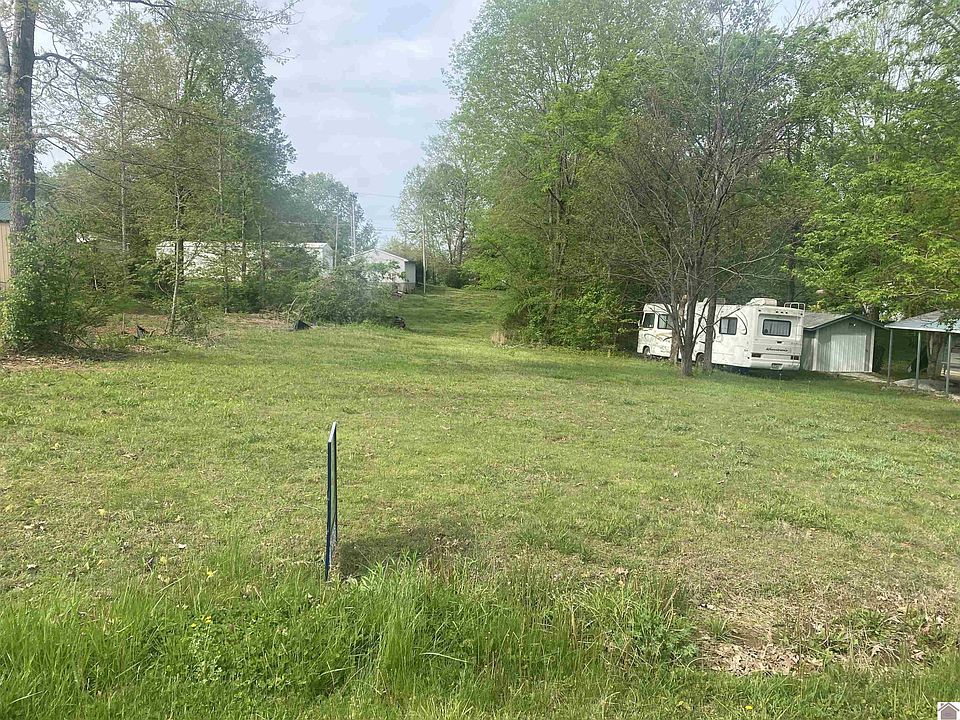 1st image of 54 Rascoe Dr #54
