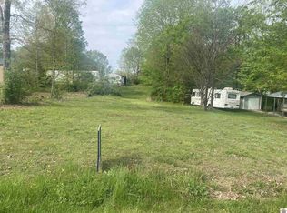54 Rascoe Dr #54, Cadiz, KY 42211